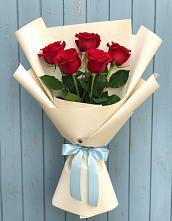 Букет Классика чувств #REPLACE_PRED# Киреевске