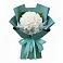 Букет цветов из: Гортензия в Киреевске