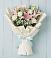 Букет цветов из: Лилии в Киреевске