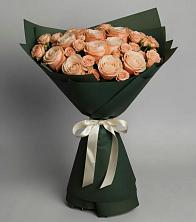 Букет Элегантный в Киреевске