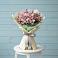 Букет цветов из: Орхидеи и Розы в Киреевске