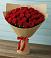 Букет Красные розы Милано в Киреевске