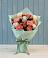 Букет цветов из: Розы в Киреевске