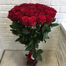 Букет Красные розы Гран При #REPLACE_PRED# Киреевске