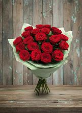 Букет Классика в Киреевске